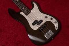 【used】History / TH-PJ/TK 3.830kg #H080260【GIB横浜】
