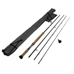 Item thumbnail for item cf248935-f30f-477f-8820-4b40c8515ebd