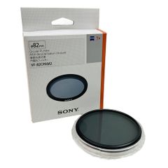 Item thumbnail for item 4dcfa264-0c5e-498a-8328-94ff51988858