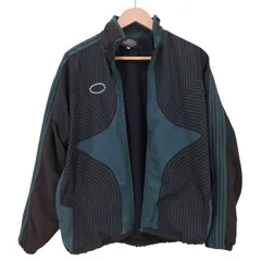 2025年最新】afbの人気アイテム - メルカリ