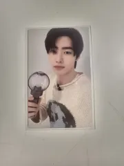 ENHYPEN（エンハイプン・エナプ）ペンライト トレカ まとめ 出品