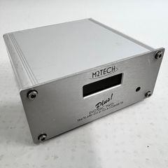 Item thumbnail for item f05e12d5-74f4-4ca3-b11a-0807ac15544e