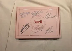 【超レア！】 ヒカル直筆サイン入り Nintendo Switch ✨ 超レア！】 ヒカル直筆サイン入り Nintendo Switch ✨ Nintendo Switch