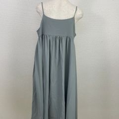 Item thumbnail for item e60187cc-f4db-4ebf-999b-34b48a863868