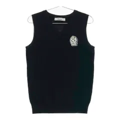 2026年最新】RUSSELUNO ラッセルノの人気アイテム - メルカリ