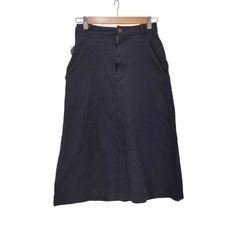 COMME des GARCONS ラップスカート M 90S - メルカリ