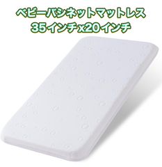 Item thumbnail for item 5fec2037-4bb9-4ec6-898c-a76891e83e42