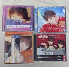 日本 KPOP アイドル歌手 WHO フジモト ミッキー DVD 4種 コレクション