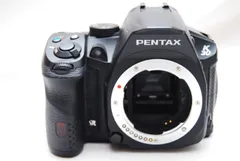 2026年最新】黒死病 pentaxの人気アイテム - メルカリ