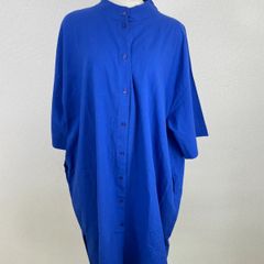 Item thumbnail for item 4d5494a3-7493-414e-a76e-cd82c1d900b7