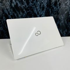 Item thumbnail for item ae7c87bb-dacf-443a-969a-cef7119ca36c