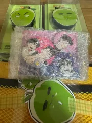 2026年最新】世紀末青リンゴ学習塾の人気アイテム - メルカリ