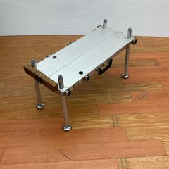 Item thumbnail for item efce3393-7f8b-4e2a-819c-1865f1161fa9