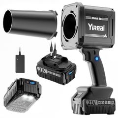 Item thumbnail for item 83fad331-00e1-4a74-822c-7feb4479d765