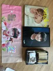 2025年最新】パクジフントレカの人気アイテム - メルカリ