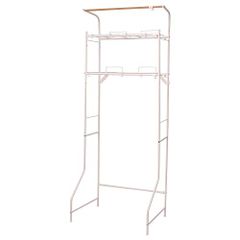 Item thumbnail for item da5c7da4-091c-4447-b8a2-706d4baea397