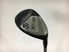 返品OK 【中古ゴルフクラブ】ダンロップ ゼクシオ13 サーティーン