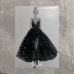 KARE DESIGN Audrey Hepburn Diva 172×100 - メルカリ