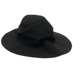 Item thumbnail for item 4aee7e96-db9a-43cb-9b36-48aca6afdd9a