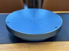 Item thumbnail for item 1fd204ff-23ab-4a22-980e-5b92fd73171d