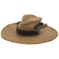 Item thumbnail for item 83a67cc4-4a7f-4fb6-bdb5-27c2644e674c