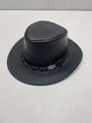 Item thumbnail for item 624ab50b-f481-4582-804e-b29e01f34e34