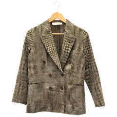 2026年最新】クチュールドアダムの人気アイテム - メルカリ