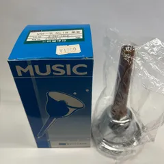 2026年最新】ウチダ ミュージックベル ハンドベルの人気アイテム