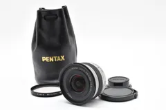 2026年最新】PENTAX-08 WIDE ZOOMの人気アイテム - メルカリ
