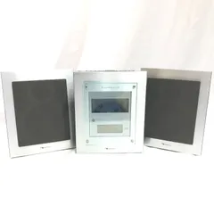 2026年最新】nakamichi カセットデッキの人気アイテム - メルカリ