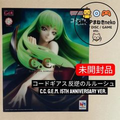 新品・1カートン】ガンゲイル・オンラインII ヴァイスシュヴァルツ #ta