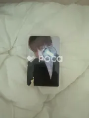 ENHYPEN ソヌ ENHYPEN WORLD TOUR FATE in SEOUL ENGENE ZONE