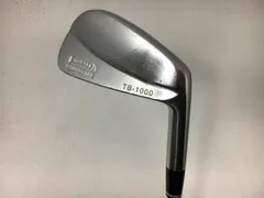 2026年最新】プロトタイプ フォーティーンの人気アイテム - メルカリ