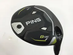 2026年最新】ping g430 sft ヘッドのみの人気アイテム - メルカリ 2026年最新】ping g430 sft ヘッドのみの人気アイテム - メルカリ