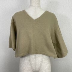 Item thumbnail for item 627f2c67-7936-40bb-b4bc-1bc27444fc94