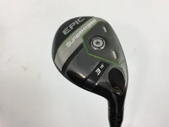 2025年最新】epic super hybridの人気アイテム - メルカリ