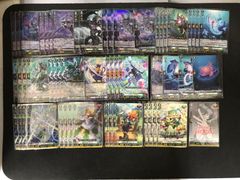 MTG ウルザの塔 ボーダーレス - メルカリ