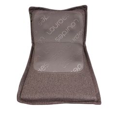 Item thumbnail for item 5ded64b9-0529-4c65-b726-5a8d44e48e20