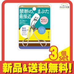 Item thumbnail for item cb76a14e-93d4-4f5e-ab19-b91ea7a553d4