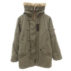 Item thumbnail for item d8ea7c56-3372-414a-93dd-e7122242e880