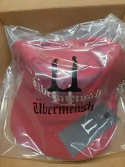 2025年最新】GDRAGON キャップの人気アイテム - メルカリ