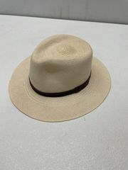 Item thumbnail for item ba21fe64-6cdc-4900-ae84-717f253d0430