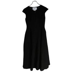 Item thumbnail for item 0a84c7af-ee7f-4941-b5fd-2dd3a866bfdb