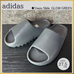 Item thumbnail for item be710a9a-9d15-4a0a-bb1f-4d7e44e84cc4