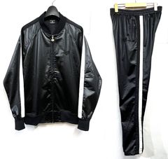 未使用級/23AW/✨アディダス×ディズニー セットアップ ミッキー コラボ 