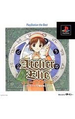 Item thumbnail for item bb6d64d9-350a-424f-b4f2-a22db9b0990d