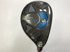 2025年最新】パラダイム ユーティリティの人気アイテム - メルカリ