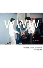 2026年最新】where, who, what is petrolz?の人気アイテム - メルカリ