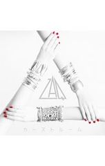 Item thumbnail for item ed58e55b-141c-46bf-81b7-fe9731fd8b77