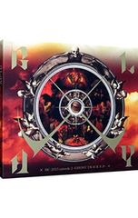 DVD／テイチクDVDカラオケ スーパー10(184) - メルカリ